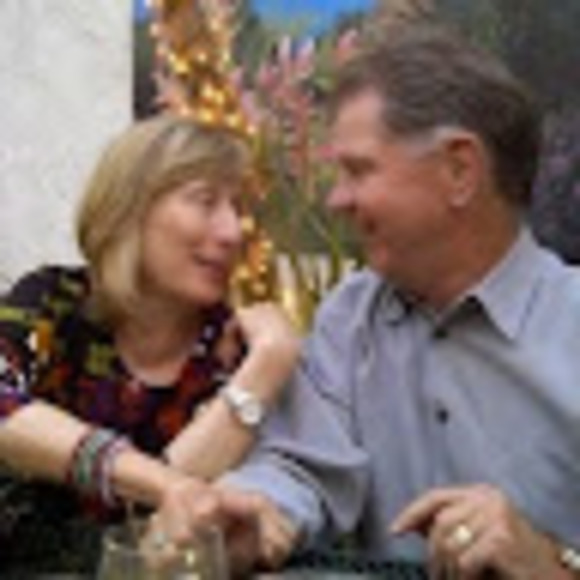 Meet your Posher, David - Picture 1 of 1